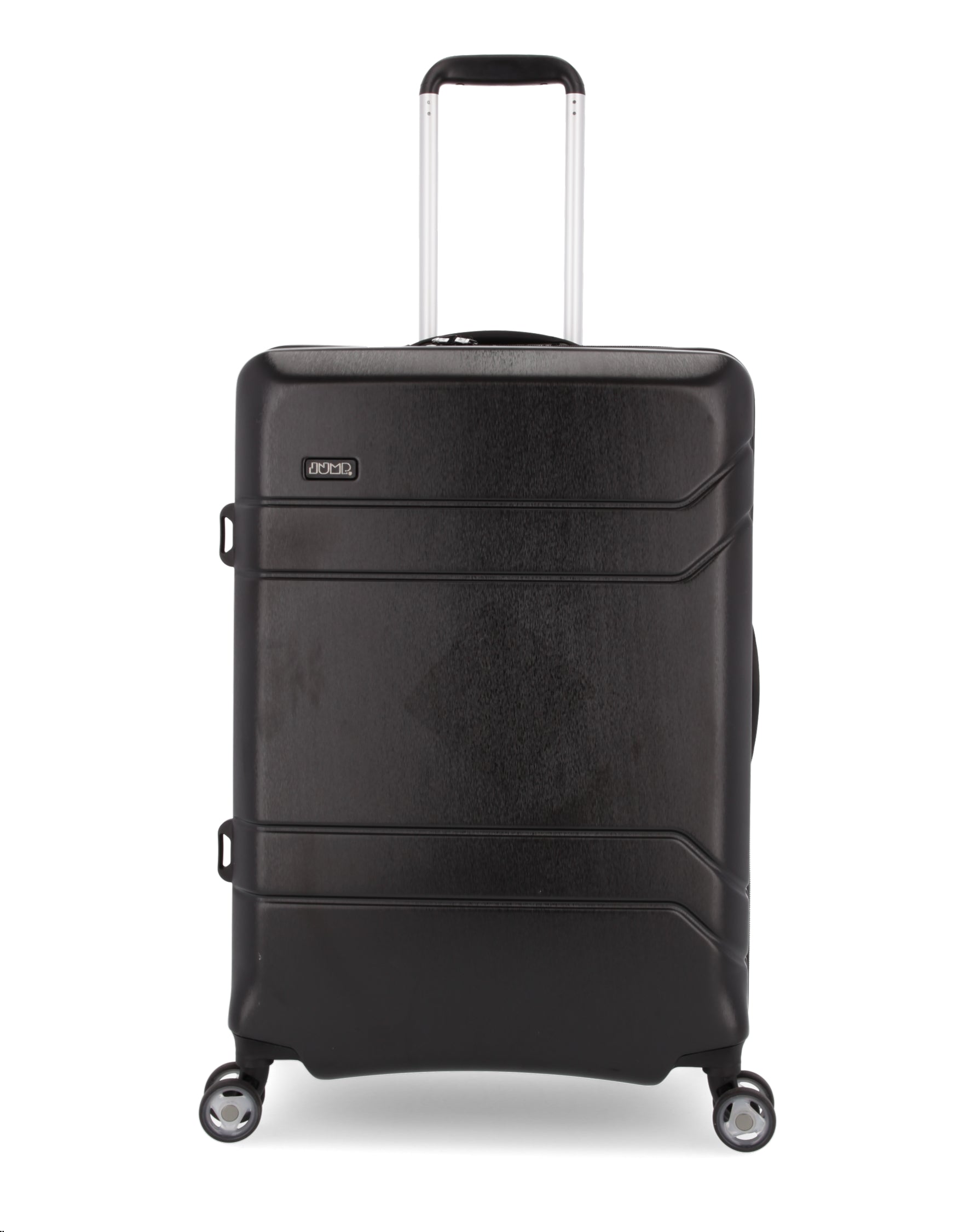 #couleur_black